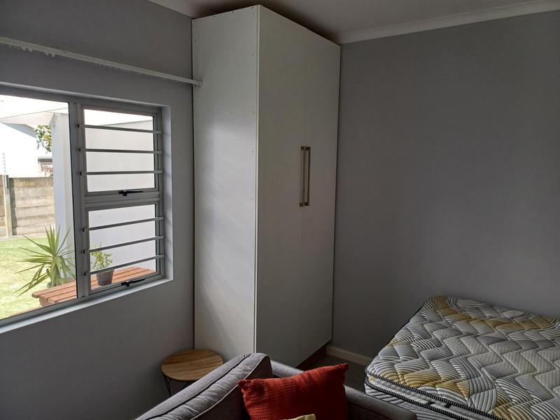 1 Bedroom Property for Sale in Gonubie Eastern Cape